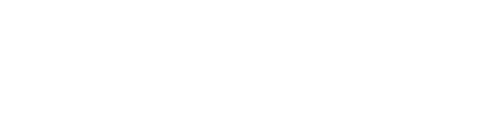 Velocifactor
